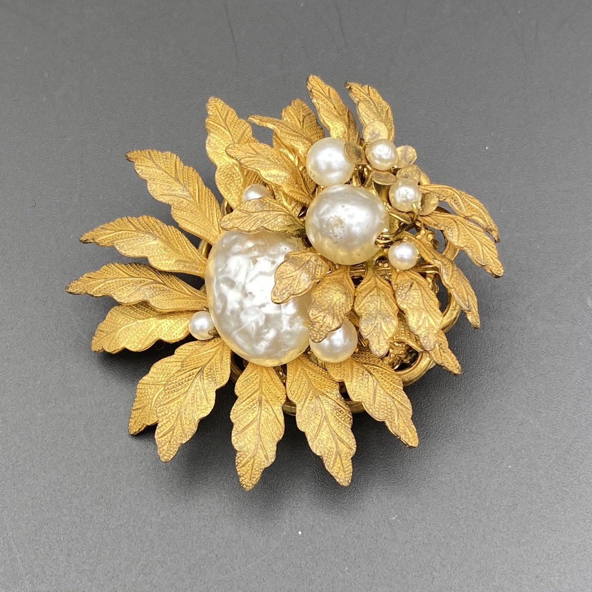 ヴィンテージ アクセサリー まとめ売り　種類別写真あり 821TOKYO ROOM＞ ヴィンテージアクセサリー - 四六時中