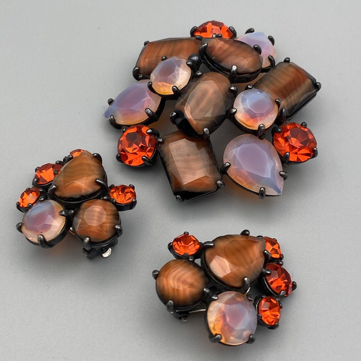 Schiaparelli | YK Collection