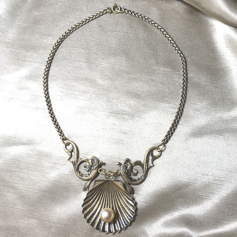 YK Collection（ヴィンテージコスチュームジュエリーの通販ショップ