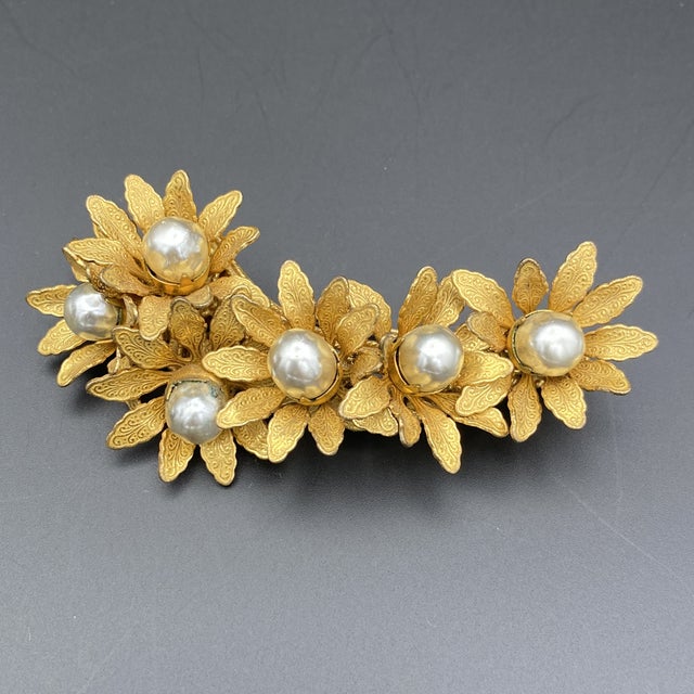 Miriam Haskell | YK Collection