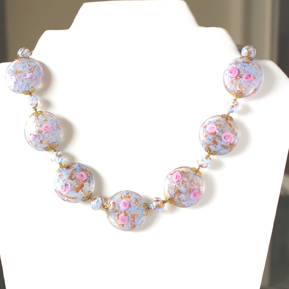 YK Collection(YKコレクション)ヴィンテージコスチューム