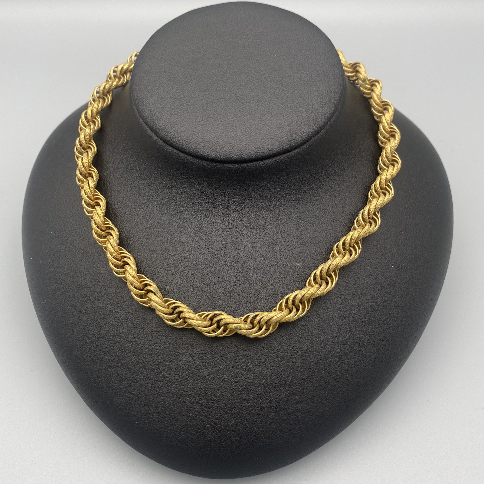 コスチュームジュエリー: COSTUME JEWELRY 1920s-1970s (別冊太陽)