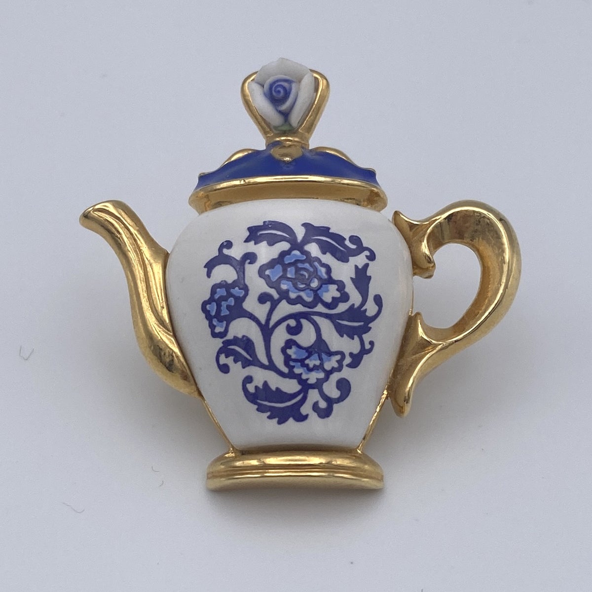 YK Collection(YKコレクション)ヴィンテージコスチュームジュエリーの