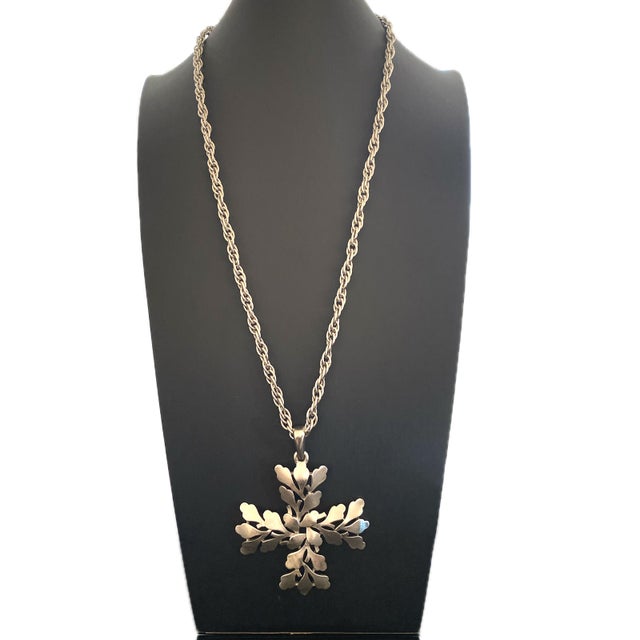 YK Collection