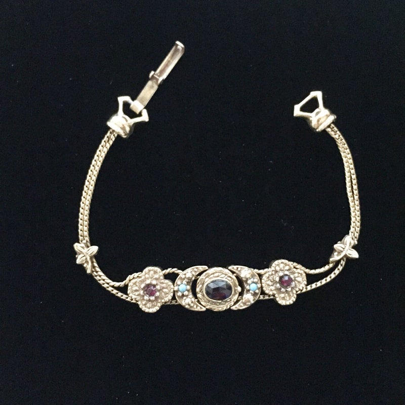 YK Collection(コレクション)はヴィンテージコスチューム