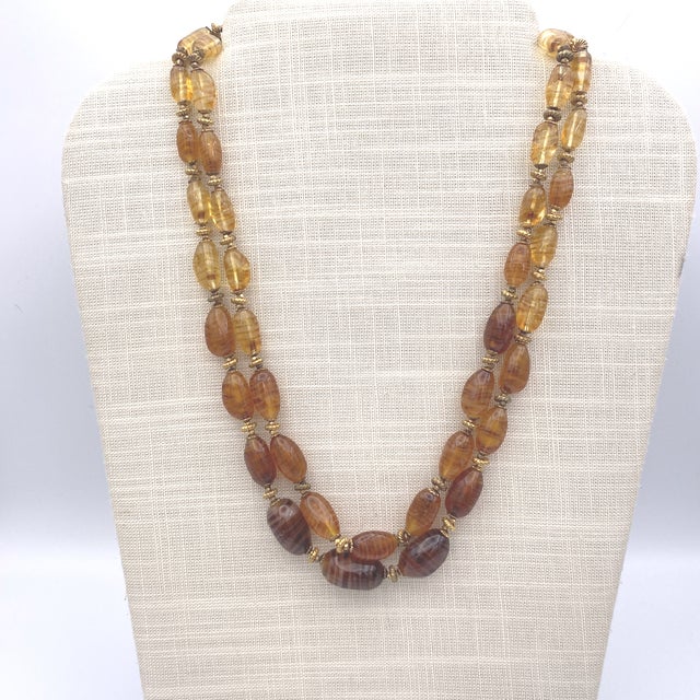 Miriam Haskell | YK Collection
