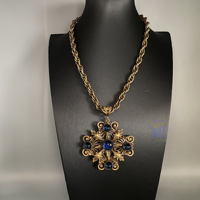 Exclusive Authentic BIS Hallmarked Stamped 22k916 Jewelry