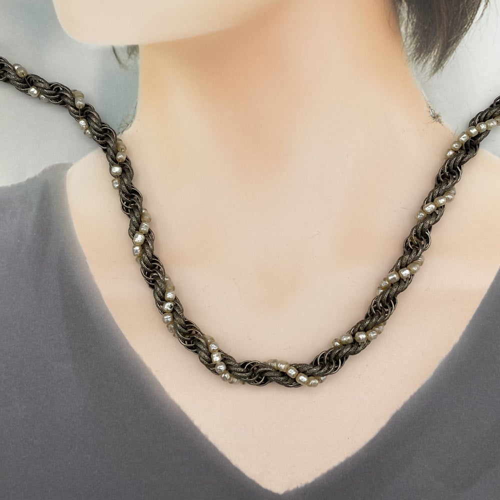YK Collection（ヴィンテージコスチュームジュエリーの通販ショップ） | YK Collection